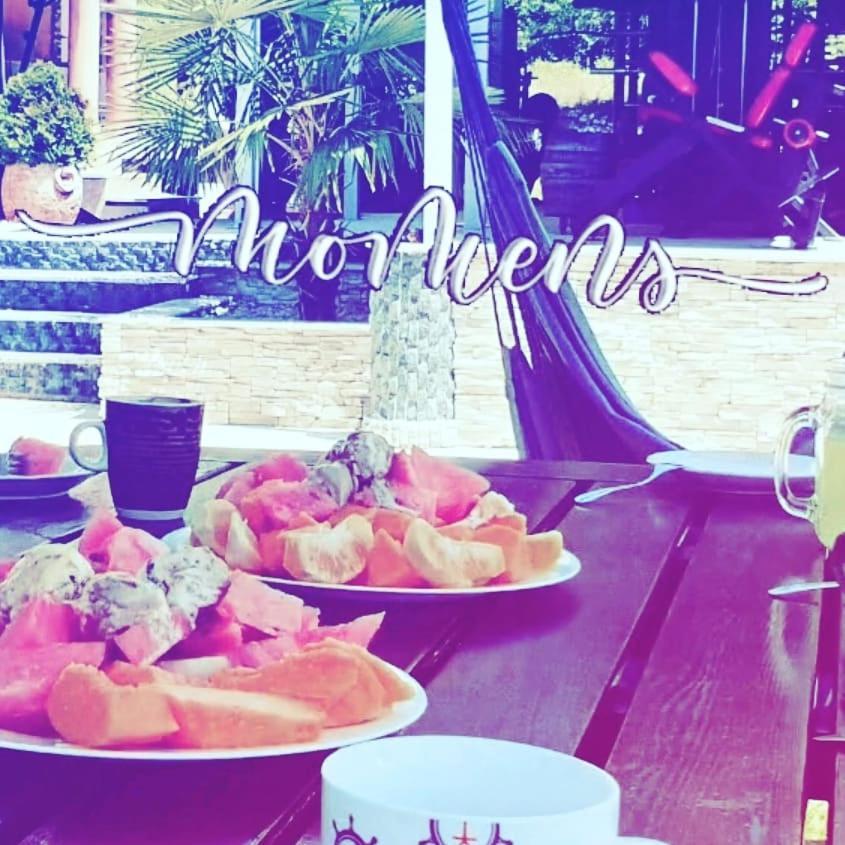 בודווה Apartments Ljiljanic מראה חיצוני תמונה